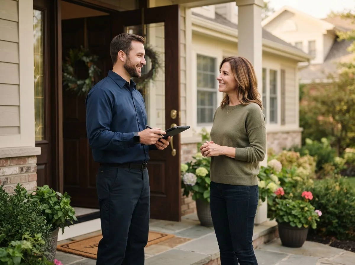 Water damage restoration FAQs for Seabrook, TX